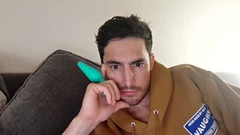 mavvvyrick online show from 04/21/26, 04:01