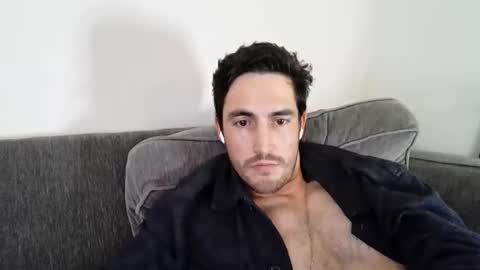 mavvvyrick online show from 05/25/26, 05:35