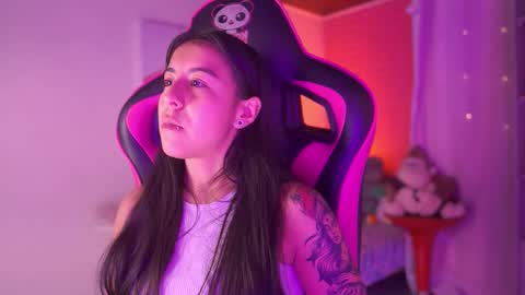 MAVY online show from 02/02/26, 08:29