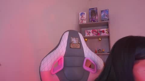 MAVY online show from 02/11/26, 08:25