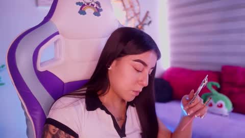 MAVY online show from 02/13/26, 07:21