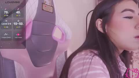 MAVY online show from 02/19/26, 07:43