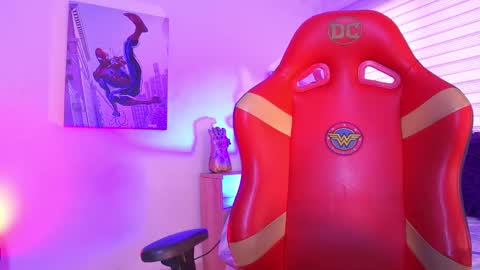 MAVY online show from 02/23/26, 06:49