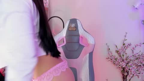 MAVY online show from 02/25/26, 06:06