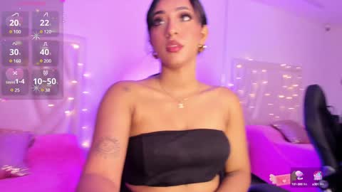 Mavy  online show from 12/03/24, 11:44