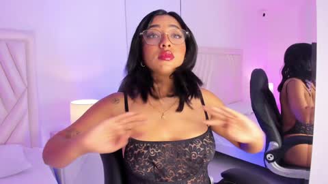 Mavy  online show from 01/14/25, 12:24