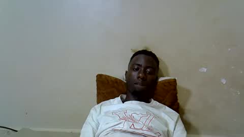 mawanda256 online show from 09/20/25, 09:43