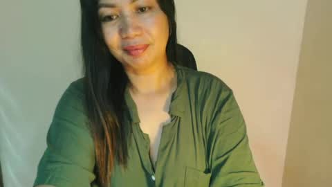  Mau online show from 06/13/26, 12:03