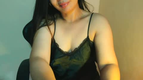  Mau online show from 06/14/26, 11:34