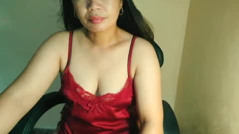  Mau online show from 06/20/26, 12:30