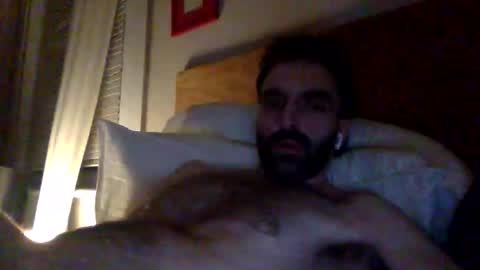 max1xl online show from 01/08/26, 10:01