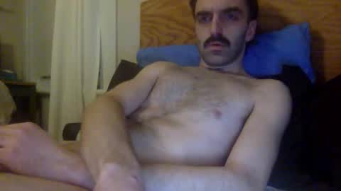 max1xl online show from 01/17/26, 10:24