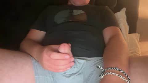 max569505 online show from 09/30/25, 05:51