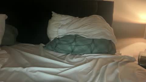 max569505 online show from 11/03/25, 08:43