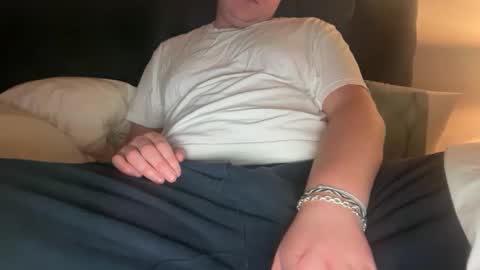 max569505 online show from 02/10/26, 11:31