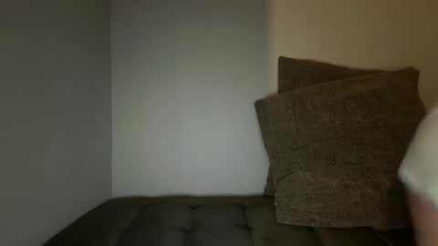 max569505 online show from 05/02/26, 03:06
