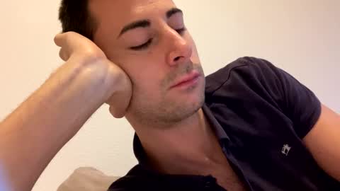 max681334 online show from 12/06/24, 07:10