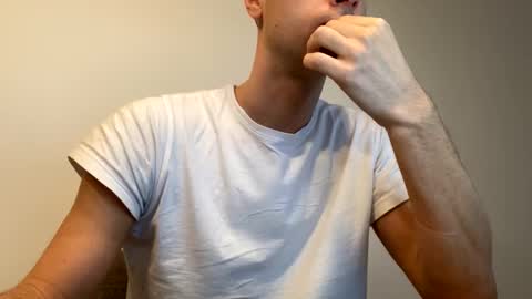 max681334 online show from 01/16/25, 08:22