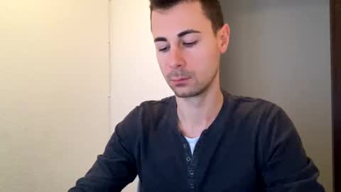 max681334 online show from 01/31/25, 01:23