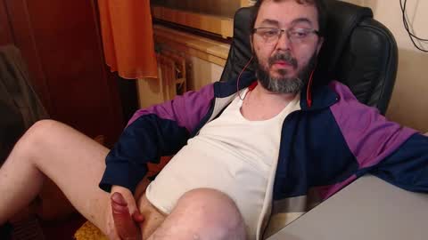 Max online show from 12/04/24, 08:40