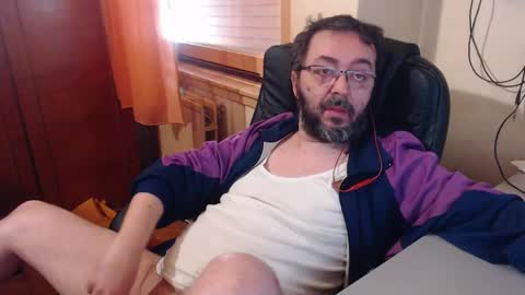 Max online show from 12/29/24, 07:50