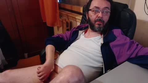 Max online show from 12/29/24, 03:13