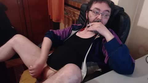 Max online show from 01/18/25, 07:28