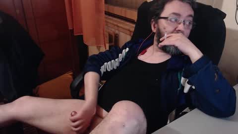 Max online show from 02/12/25, 08:40