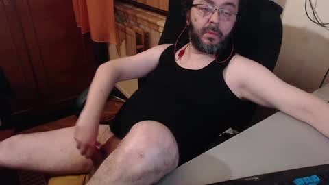 Max online show from 02/27/25, 06:53