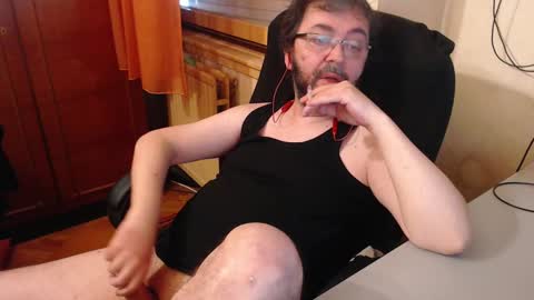 Max online show from 03/01/25, 07:30