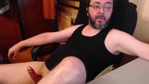 Max online show from 10/02/25, 06:59