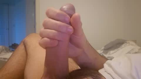 max_0737 online show from 12/30/24, 03:57