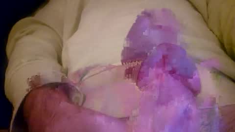 max_0737 online show from 11/22/25, 12:04