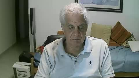 max_2017 online show from 12/11/24, 02:52