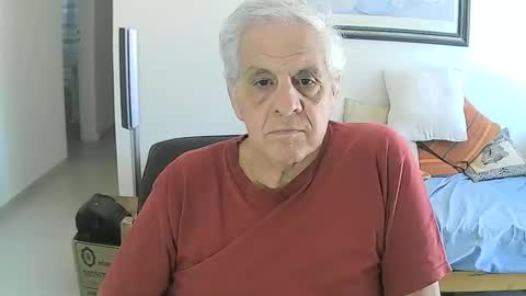 max_2017 online show from 12/14/24, 07:14