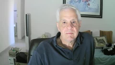 max_2017 online show from 12/23/24, 09:08