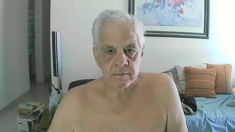 max_2017 online show from 01/05/25, 11:48