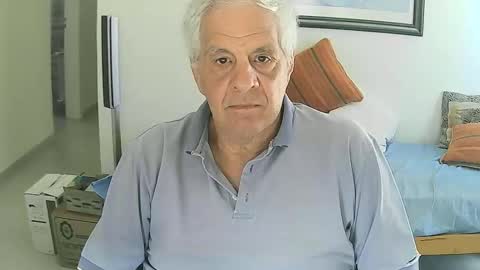 max_2017 online show from 01/18/25, 08:09