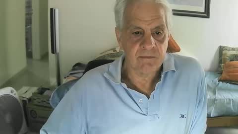 max_2017 online show from 01/20/25, 08:50