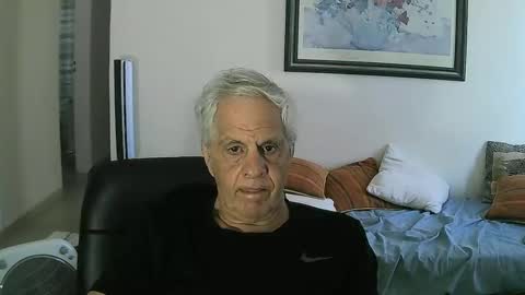 max_2017 online show from 01/27/25, 09:55