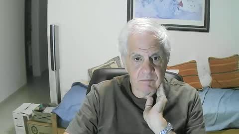 max_2017 online show from 02/03/25, 03:09