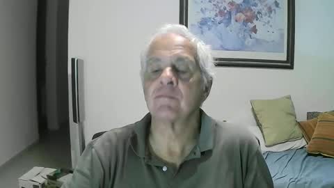 max_2017 online show from 02/07/25, 04:06