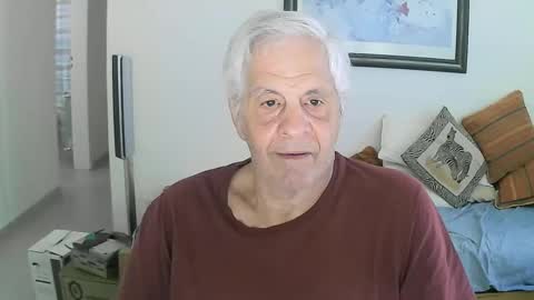 max_2017 online show from 02/08/25, 07:27