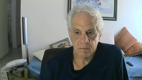 max_2017 online show from 02/12/25, 09:01