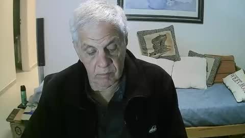 max_2017 online show from 09/21/25, 02:24