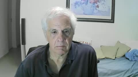 max_2017 online show from 10/26/25, 11:42