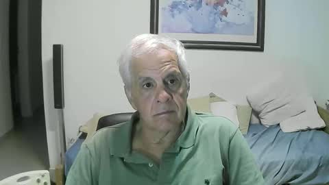 max_2017 online show from 03/26/26, 02:06