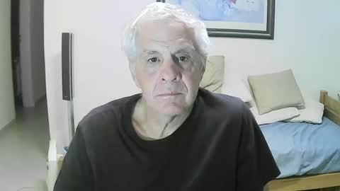 max_2017 online show from 04/06/26, 01:47