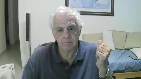 max_2017 online show from 04/11/26, 03:11