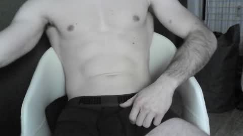 Max online show from 03/06/26, 02:57